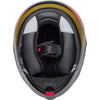 Bell SRT M Good Ride LE Adult Street Helmets