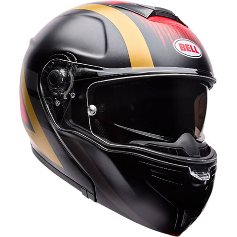 Bell SRT M Good Ride LE Adult Street Helmets