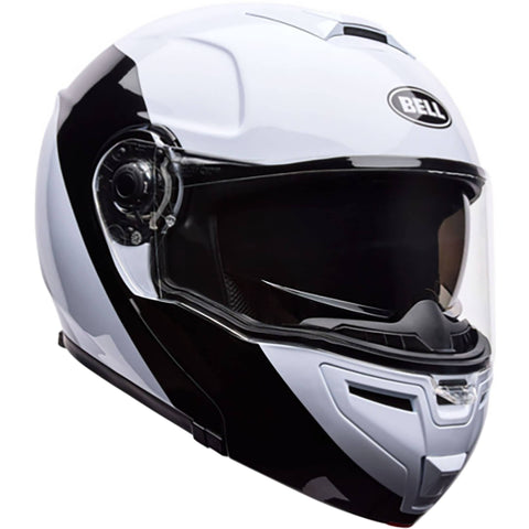 Bell SRT-Modular Flow Adult Street Helmets