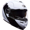Bell SRT-Modular Flow Adult Street Helmets