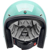 Biltwell Bonanza 2025 Adult Cruiser Helmets