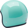 Biltwell Bonanza 2025 Adult Cruiser Helmets