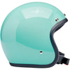 Biltwell Bonanza 2025 Adult Cruiser Helmets