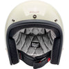 Biltwell Bonanza Spectrum Adult Cruiser Helmets
