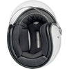 Biltwell Tahoe Solid Adult Cruiser Helmets