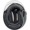 Biltwell Tahoe Solid Adult Cruiser Helmets