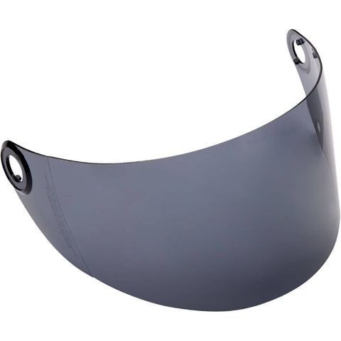 Biltwell Gringo S/Gringo SV 22.06 Face Shield Helmet Accessories