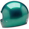 Biltwell Gringo ECE R22.06 Adult Street Helmets