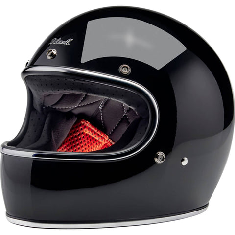 Biltwell Gringo Adult Street Helmets