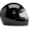Biltwell Gringo S Adult Street Helmets