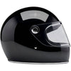 Biltwell Gringo S Adult Street Helmets