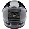 Biltwell Gringo S Tracker Adult Street Helmets