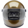 Biltwell Gringo S Ugly Adult Street Helmets