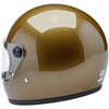 Biltwell Gringo S Ugly Adult Street Helmets