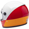 Biltwell Gringo SV Intersection Warm Adult Street Helmets