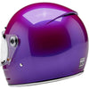 Biltwell Gringo SV Adult Street Helmets