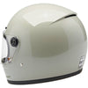 Biltwell Gringo SV Solid Adult Street Helmets