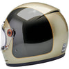 Biltwell Gringo SV Tracker Adult Street Helmets