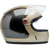 Biltwell Gringo SV Tracker Adult Street Helmets
