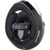 Biltwell Lane Splitter Podium Adult Street Helmets