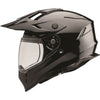 FirstGear Ajax Adventure Adult Off-Road Helmets