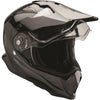 FirstGear Hyperion Carbon Adult Off-Road Helmets