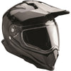 FirstGear Hyperion Carbon Adult Off-Road Helmets