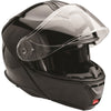 FirstGear Vulcan Modular Adult Street Helmets