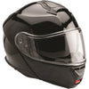 FirstGear Vulcan Modular Adult Street Helmets