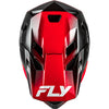 Fly Racing Rayce Repeat 2026 Adult MTB Helmets
