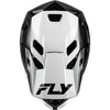 Fly Racing Rayce Repeat 2026 Adult MTB Helmets