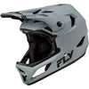Fly Racing Rayce Solid 2024 Adult MTB Helmets