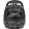 Fly Racing Werx-R Carbon Adult MTB Helmets