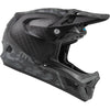 Fly Racing Werx-R Carbon Adult MTB Helmets