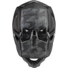 Fly Racing Werx-R Carbon Adult MTB Helmets