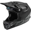 Fly Racing Werx-R Carbon Adult MTB Helmets