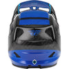Fly Racing Werx-R Carbon Adult MTB Helmets