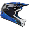 Fly Racing Werx-R Carbon Adult MTB Helmets