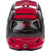 Fly Racing Werx-R Carbon Adult MTB Helmets