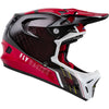 Fly Racing Werx-R Carbon Adult MTB Helmets