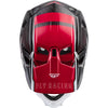 Fly Racing Werx-R Carbon Adult MTB Helmets