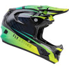 Fly Racing Werx-R Carbon Adult MTB Helmets