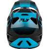 Fly Racing Rayce Sonar Adult MTB Helmets