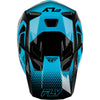 Fly Racing Rayce Sonar Adult MTB Helmets