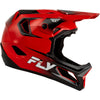 Fly Racing Rayce Sonar Adult MTB Helmets