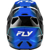 Fly Racing Rayce Repeat Youth MTB Helmets