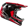Fly Racing Rayce Repeat Youth MTB Helmets