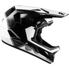 Fly Racing Rayce Repeat Youth MTB Helmets