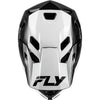 Fly Racing Rayce Repeat Youth MTB Helmets