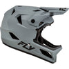 Fly Racing Rayce Solid 2024 Youth MTB Helmets